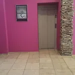 Хотел Раднево Hotel