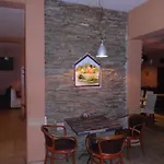Хотел Раднево Hotel *