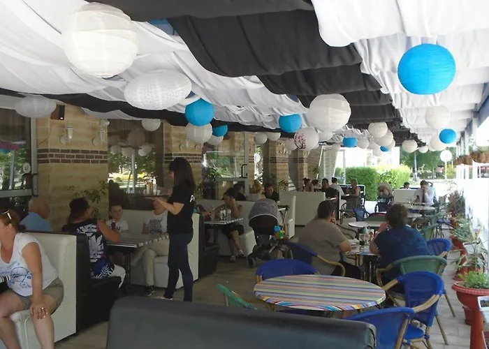 Хотел Раднево Radnevo